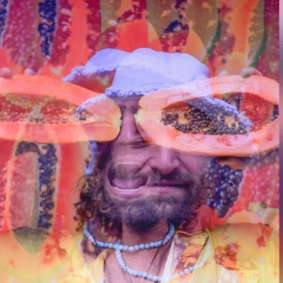 PAPAYA ๐ Alejandro Glatt profile