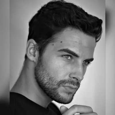 Alejandro Godoy profile