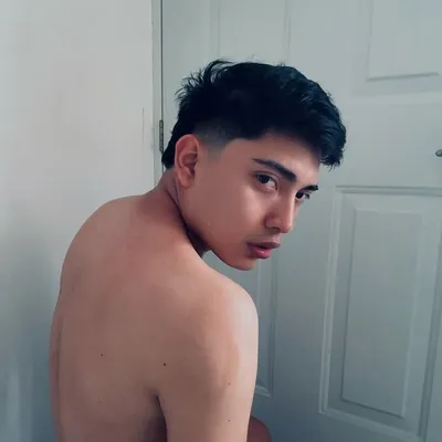 Alejandro Jaimes profile