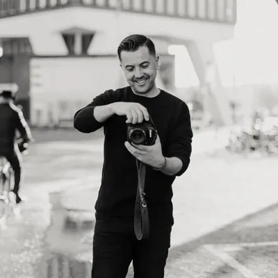 ALEJANDRO LOAR | LOAR PHOTO profile