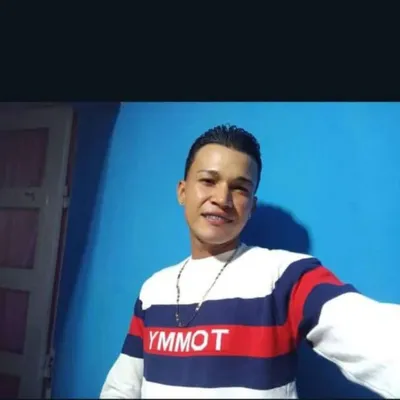 Ravl Alejandro profile