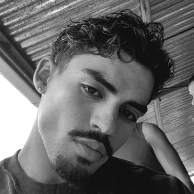 ale profile