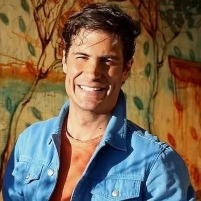ALEX SIRVENT ๐ฆ
๐๐ป profile