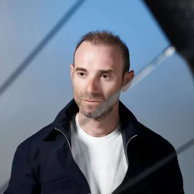 Alejandro Valverde Belmonte profile
