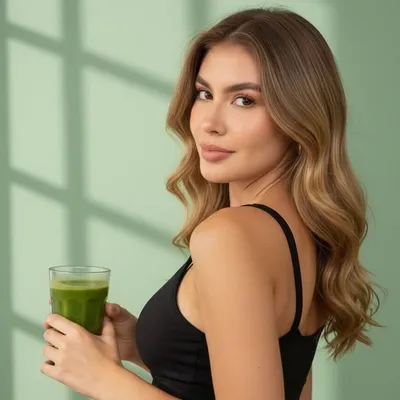 María Alejandra Salazar Rojas profile