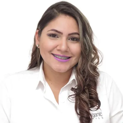 UรAS | CURSOS Y TALLERES ๐
๐ผ profile