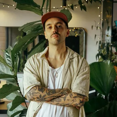 Alejo profile