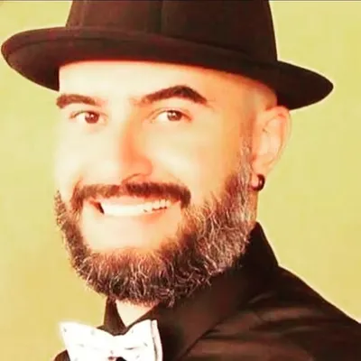 Carlos Alejandro Lopera Gómez profile