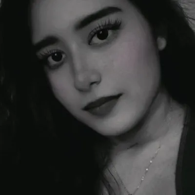 Maria Fernanda Alejo profile
