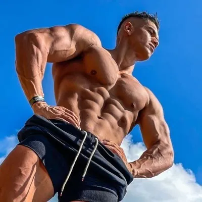 ONLINE COACHING ๐ profile