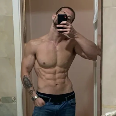 Aleksandar Drenkovski profile