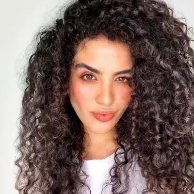 Alejandra Lima profile