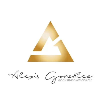Alexis González Benítez profile
