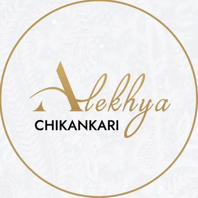 Alekhya Chikankari By Suhani profile