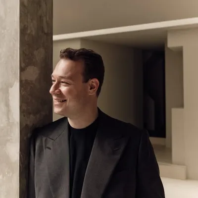 Aleks Cvetkovic profile