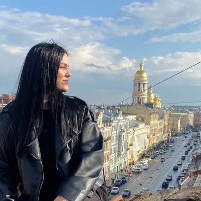 РЕЦЕПТЫ ПО КАРМАНУ profile