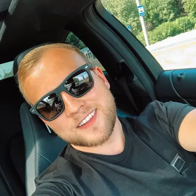 Алексей | АВТО из Кореи и Китая profile