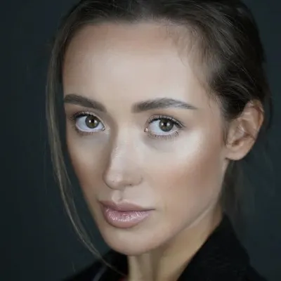 АЛЕКСАНДРА ОВЧИННИКОВА| profile