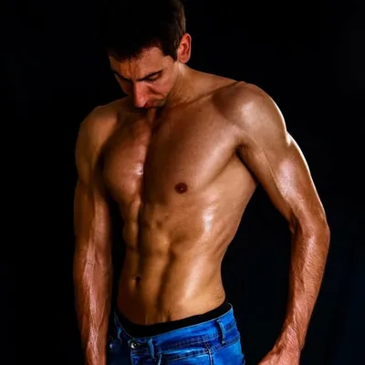 Aleksandar Kovachev ๐ช profile