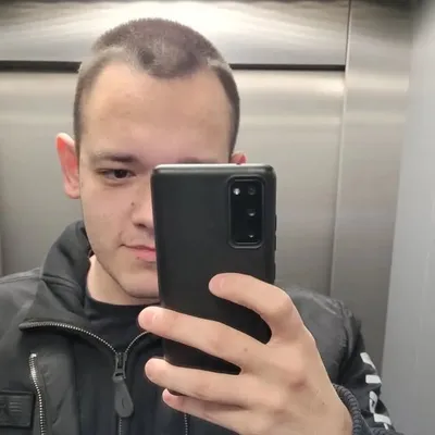 Aleksandar Cicka profile