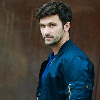 Aleksandar Radenkovic profile