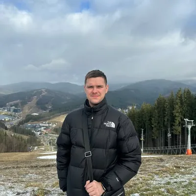 A̴l̴e̴k̴s̴a̴n̴d̴r̴🇺🇦🇺🇦🇺🇦 profile