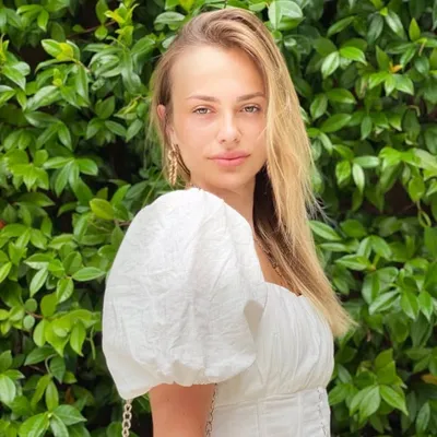 Aleksandra Kukic profile