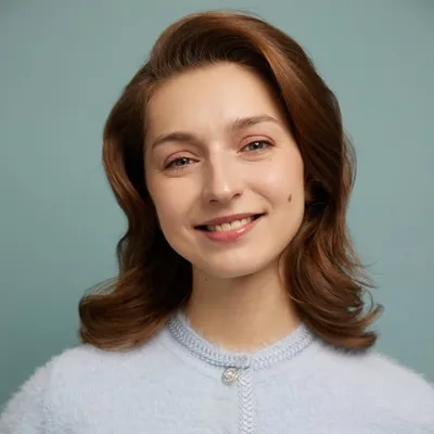 ᴀᴧᴇᴋᴄᴀндᴩᴀ ᴨᴩоᴛᴀᴄоʙᴀ | ᴀᴋᴛᴩиᴄᴀ ᴇᴋᴀᴛᴇᴩинбуᴩᴦ profile