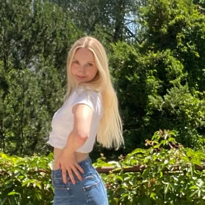 Ola profile