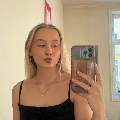 aleksandrA profile