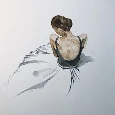 Aleksandra Vinokurova 🦢 profile