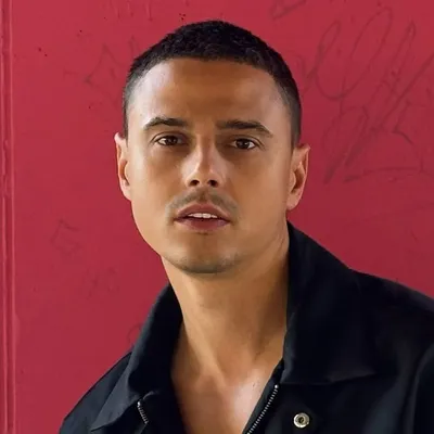 ALEKSEEV profile