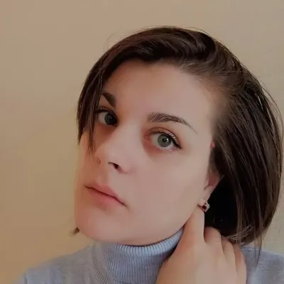 можно просто ЮЛЯ profile