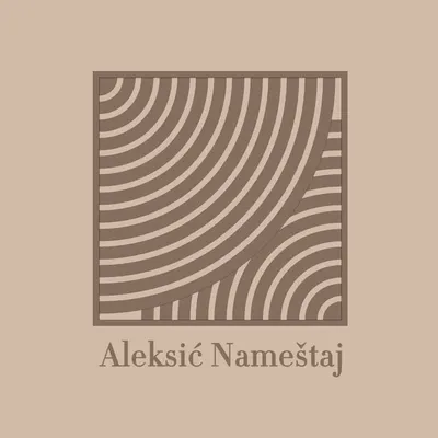 Aleksic Namestaj profile