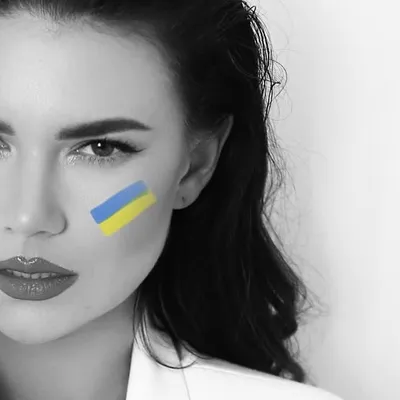 Oleksandra Loboda profile