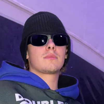 Aleksi Patja profile