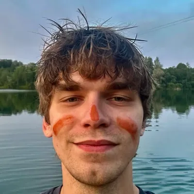 Aleksis Vilciņš profile