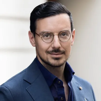 AleksJJ profile
