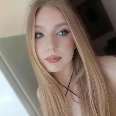 Aleksandra profile