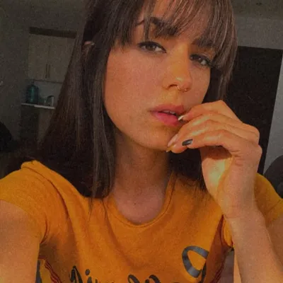 Alekża Alvarėz profile