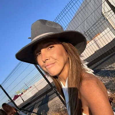 Alelita Míguez profile