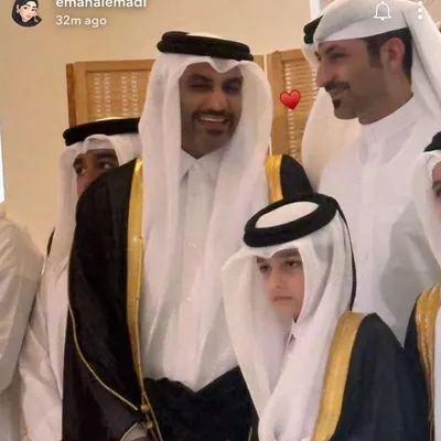 ﮼سلمان،العمادي profile