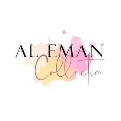 AL Eman collection profile