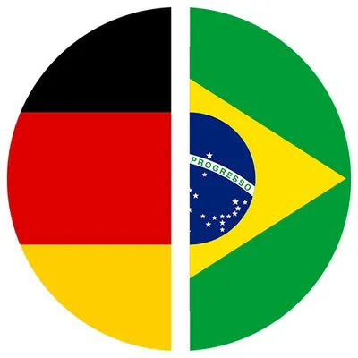 Embaixada Consulados Alemanha profile
