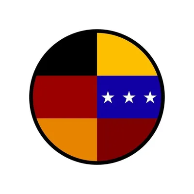 Embajada de Alemania en Venezuela profile