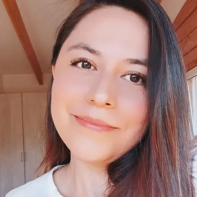 Ale Maternidad Sin Tapujos profile