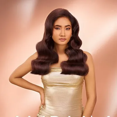 PRIYANKA MUCHAHARY profile
