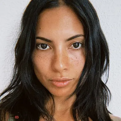 ALESSANDRA MAZZINI profile