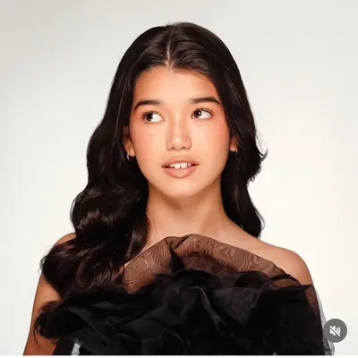 Ale Müller 🇵🇪🇩🇪 profile
