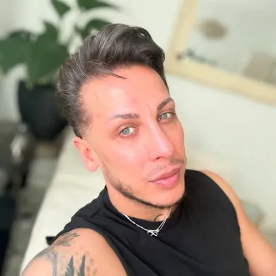 Alen 89 profile